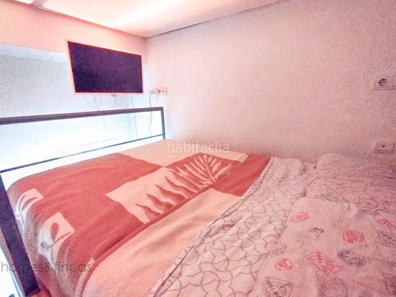 Foto 6004fa88-7bde-498d-a3f8-e1475000a8d3. Haus in Ayamonte ciudad Ayamonte