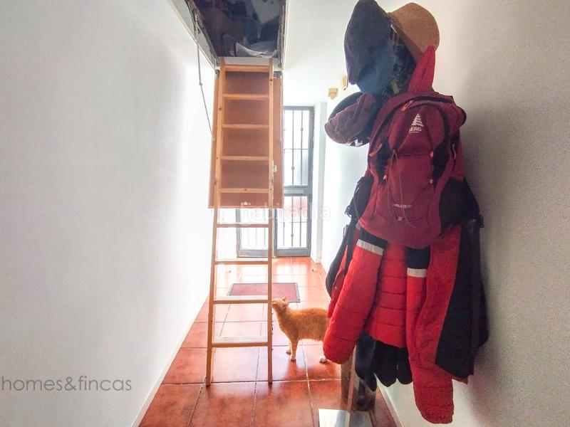 Foto 8cf3a1cb-f56b-4f85-8c42-7d0d8bd650a1. Haus in Ayamonte ciudad Ayamonte