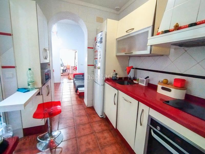 Foto 92cecf04-975c-4e0d-891f-15209a0008ee. Haus in Ayamonte ciudad Ayamonte