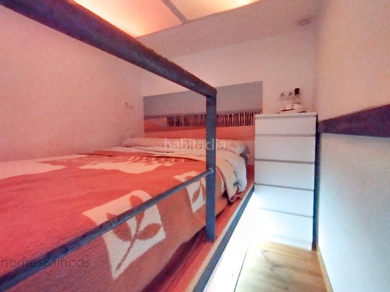 Foto b5b5612f-b71f-4729-accf-6b12d459d81f. Haus in Ayamonte ciudad Ayamonte