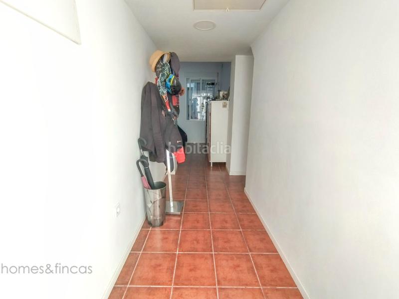 Foto c36fbf28-b2f0-4389-97ab-5f0ac779e185. Haus in Ayamonte ciudad Ayamonte