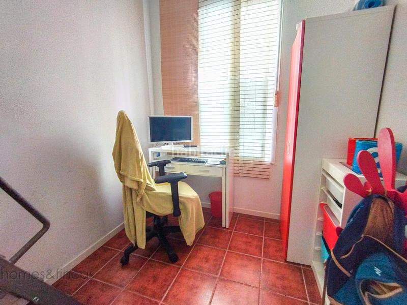 Foto db6436cc-f017-4c8a-8a52-32e0e7a05da6. Haus in Ayamonte ciudad Ayamonte