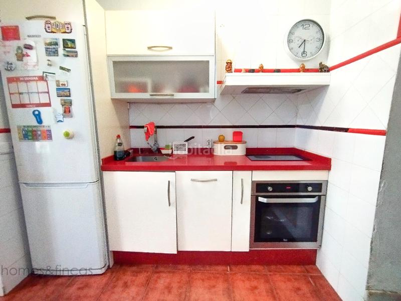 Foto f9fb9cfb-4d7b-4e58-87cc-18f4a6a282fb. Haus in Ayamonte ciudad Ayamonte