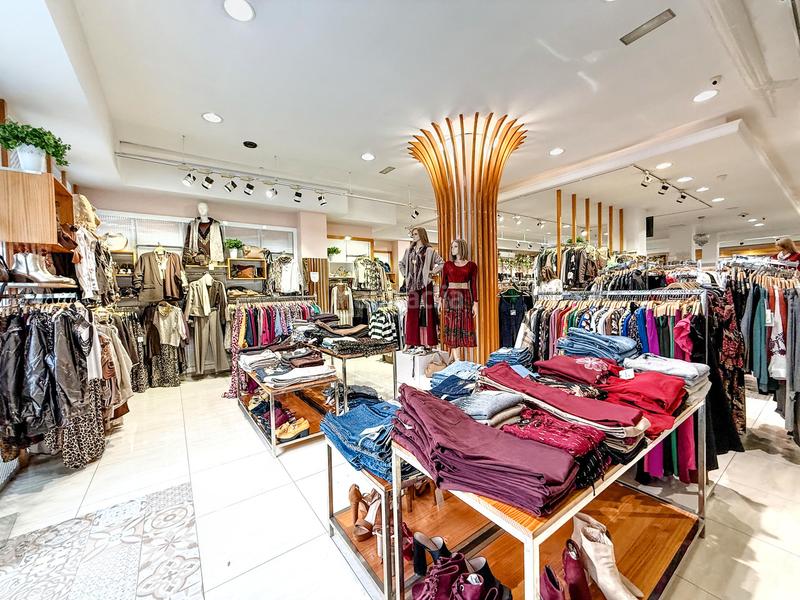 Foto 56f1c7f8-8c25-4cd1-b3f3-56f761bb5e42. Geschäftsraum in Islantilla costa Islantilla