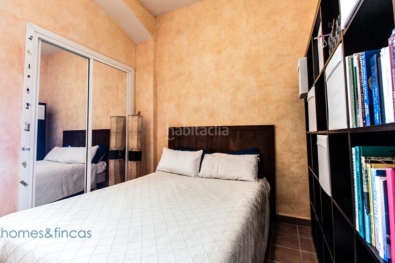 Foto 15e1d6b7-ded7-4661-8c2b-bbf79500f1cc. Casa a schiera con parcheggio in Ayamonte ciudad Ayamonte