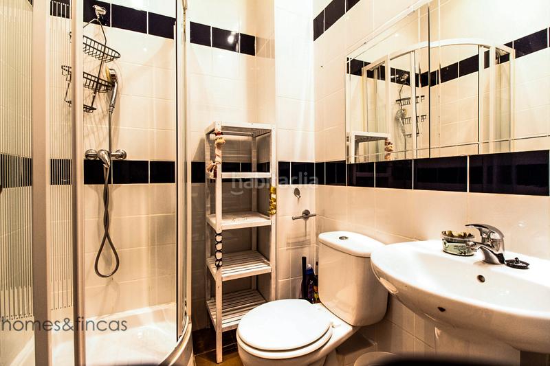 Foto 28a7682c-8ae1-4a7b-a85b-049a8435b499. Casa a schiera con parcheggio in Ayamonte ciudad Ayamonte