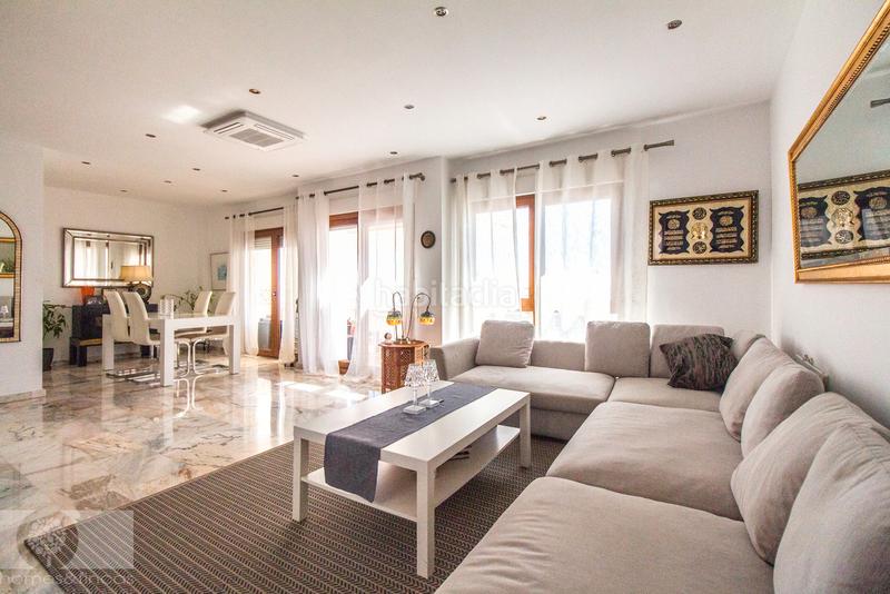 Foto 2b42b20c-e5d9-44b0-a0f2-88eaf5c33a0b. Casa a schiera con parcheggio in Ayamonte ciudad Ayamonte