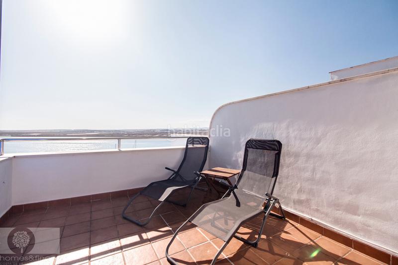 Foto 3a354d68-80c0-4160-998f-00fa0d9ddd33. Casa a schiera con parcheggio in Ayamonte ciudad Ayamonte