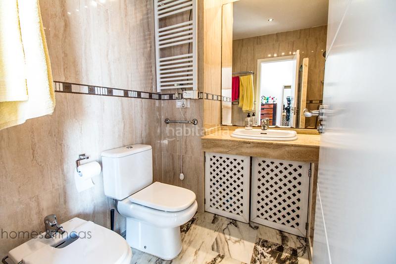 Foto 435f2033-ce8b-4cd6-b95f-7ac3cbba4040. Casa a schiera con parcheggio in Ayamonte ciudad Ayamonte