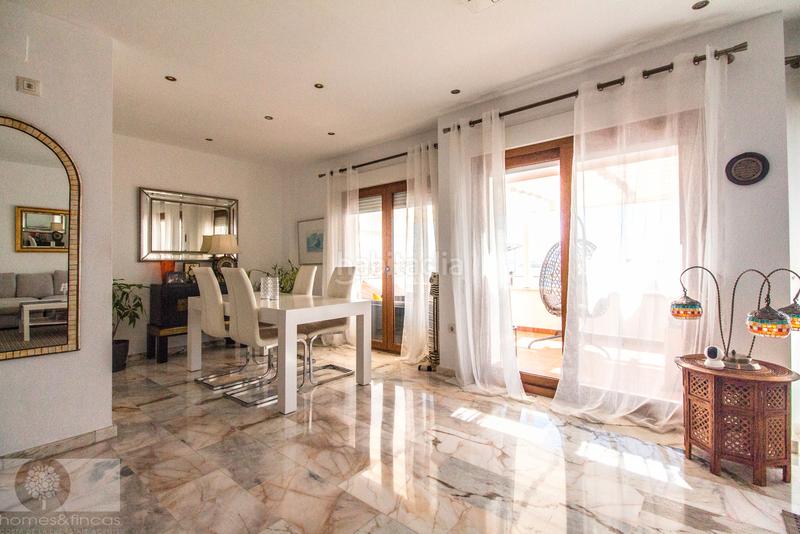 Foto 47628afa-f4f6-4920-878b-6eda364aa313. Casa a schiera con parcheggio in Ayamonte ciudad Ayamonte