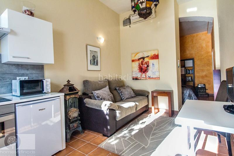 Foto 59b34b8e-cbe9-4d2b-8389-107790ae332f. Casa a schiera con parcheggio in Ayamonte ciudad Ayamonte