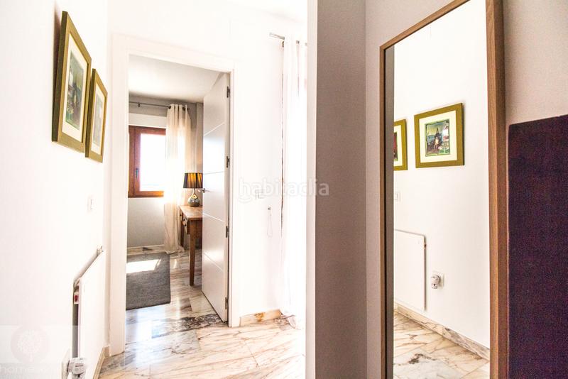 Foto 608eed16-42e4-4ae1-880f-408caa8d7255. Casa a schiera con parcheggio in Ayamonte ciudad Ayamonte