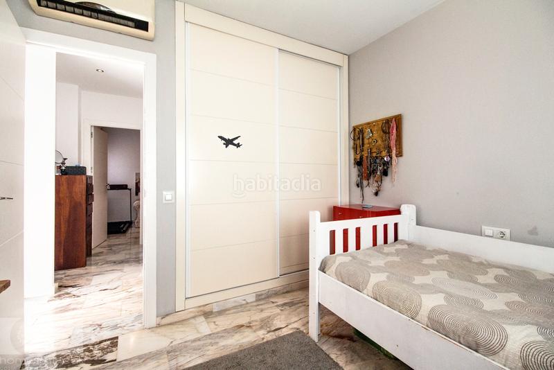 Foto 7590d3c7-5946-444a-a0ad-5427d2a68215. Casa a schiera con parcheggio in Ayamonte ciudad Ayamonte