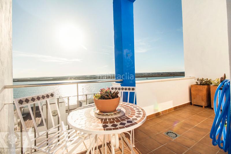 Foto 8eb447e2-1766-48f1-894b-d9e29e00aaa3. Casa a schiera con parcheggio in Ayamonte ciudad Ayamonte