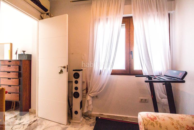 Foto a8aa7b69-cc64-41af-b85c-e58e415d62f2. Casa a schiera con parcheggio in Ayamonte ciudad Ayamonte