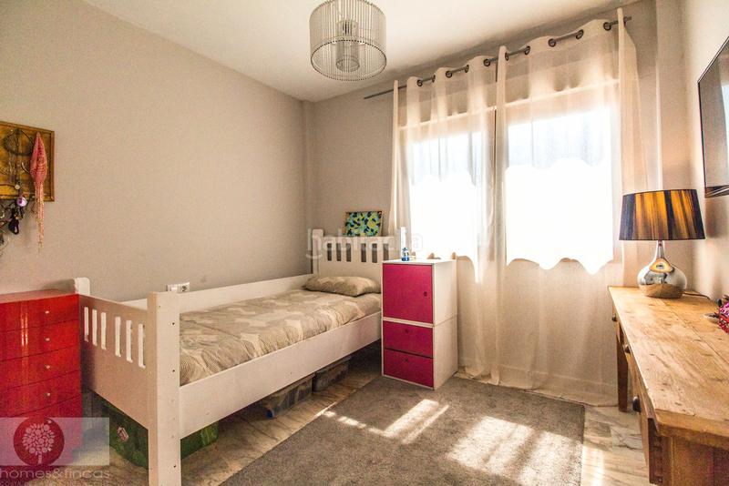 Foto b43218f6-827f-48db-ba6c-92b22b87de8e. Casa a schiera con parcheggio in Ayamonte ciudad Ayamonte