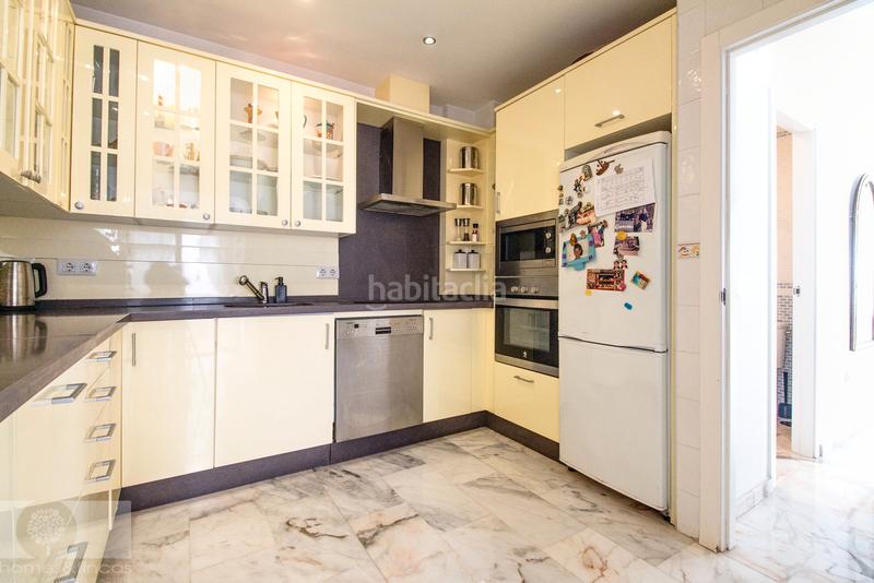 Foto c9dd7d37-ca61-4635-982e-e6e31be7a397. Casa a schiera con parcheggio in Ayamonte ciudad Ayamonte