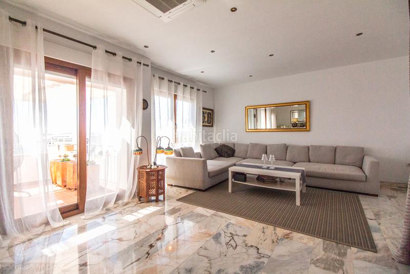 Foto cdf7c9e9-3a33-4d96-9e33-152fccfc1a83. Casa a schiera con parcheggio in Ayamonte ciudad Ayamonte