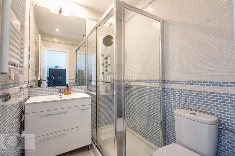 Foto df5aef55-a651-4670-8b8f-629bc1b90b1f. Casa a schiera con parcheggio in Ayamonte ciudad Ayamonte