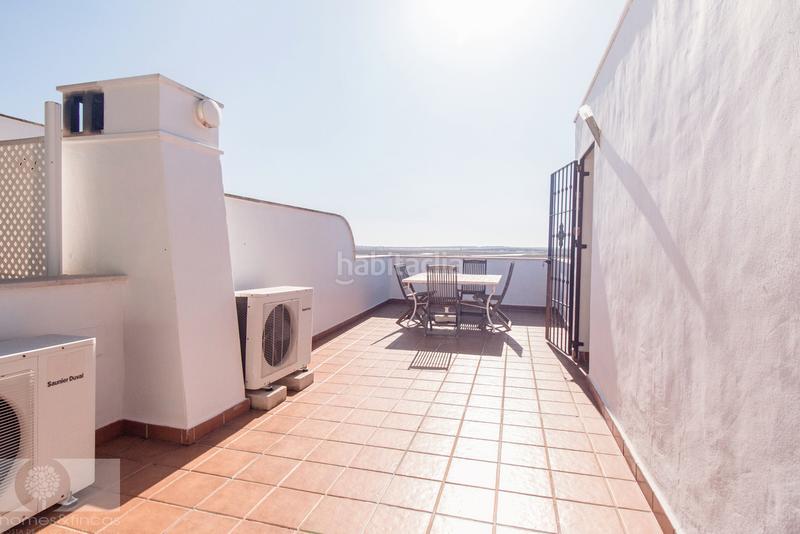 Foto e5f87156-c92b-43da-8071-b744c25f416c. Casa a schiera con parcheggio in Ayamonte ciudad Ayamonte