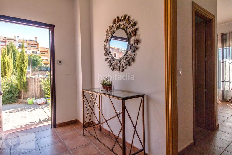 Foto 3692b24b-c0b9-4c8b-a839-0cf553eac70a. Chalet en Costa Esuri Ayamonte