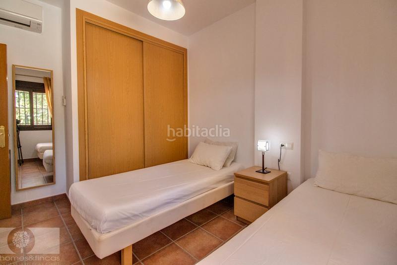 Foto 4b30f413-9cbd-4d21-b8b5-e9a271e15136. Chalet en Costa Esuri Ayamonte