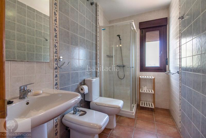 Foto 4cfdabcd-4bff-4a02-9653-078da8fe5bfb. Chalet en Costa Esuri Ayamonte