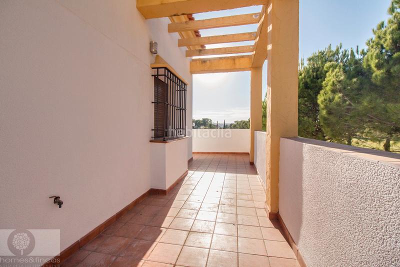 Foto 4e55aea0-74ba-4c3c-a26a-ebb82adb9da2. Chalet en Costa Esuri Ayamonte