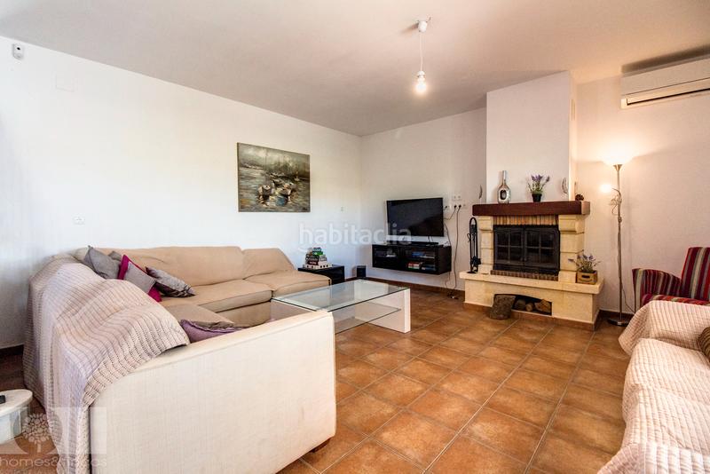 Foto 5b2b3109-20af-4fa5-9a6b-cc380f459143. Chalet en Costa Esuri Ayamonte