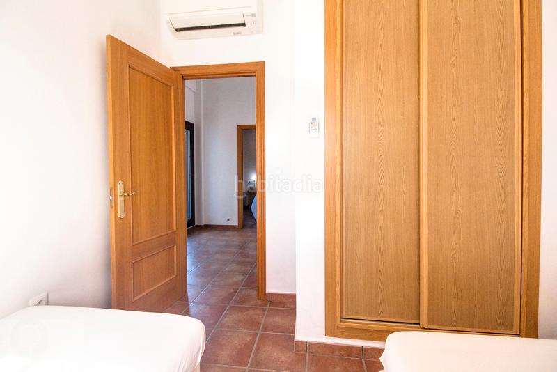 Foto 6a2ecfa5-75cb-4ae5-a662-a1ce02dbdab1. Chalet en Costa Esuri Ayamonte