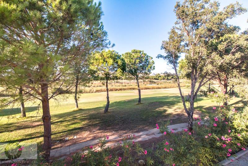 Foto 6b1d6695-e360-4872-b291-71239065c5ca. Chalet en Costa Esuri Ayamonte