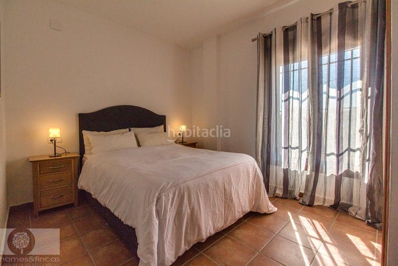 Foto 7051848a-fc22-434b-88f6-11511857f781. Chalet en Costa Esuri Ayamonte