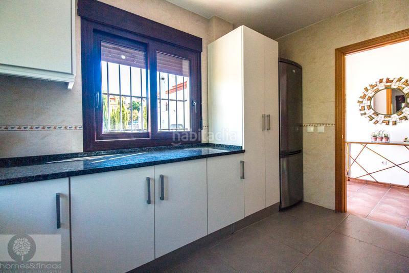 Foto 7094a769-c9aa-4f57-a28b-e6b347ac3ebb. Chalet en Costa Esuri Ayamonte