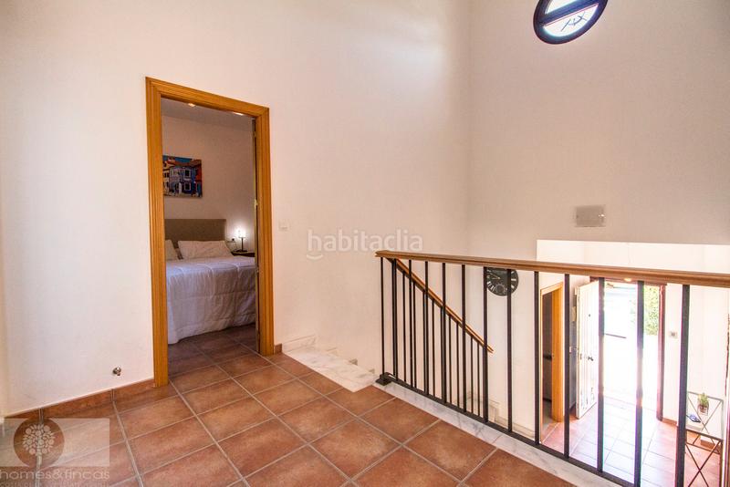 Foto 7688b903-c3f3-42c6-a48f-2522ad43d1cb. Chalet en Costa Esuri Ayamonte