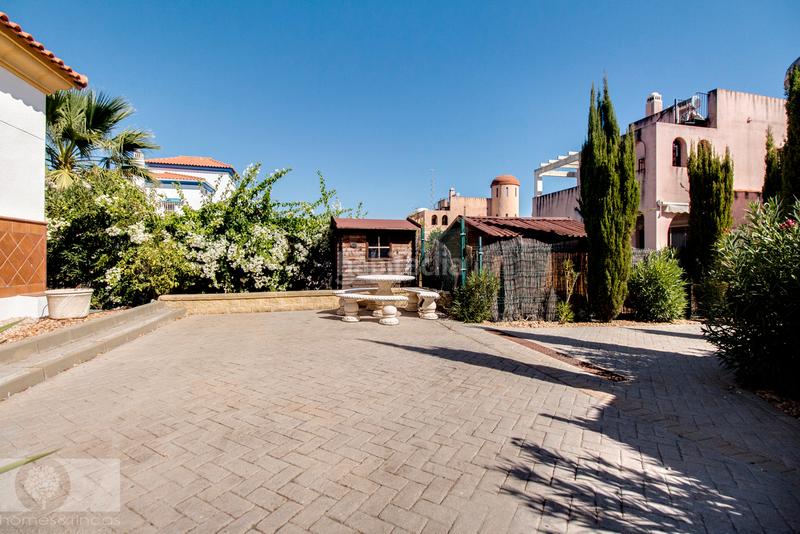 Foto 7d37ea67-972f-4ffb-90d0-303680b11681. Chalet en Costa Esuri Ayamonte