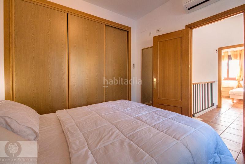 Foto 9c1c5117-afbf-471b-82a0-5df9e303b49c. Chalet en Costa Esuri Ayamonte