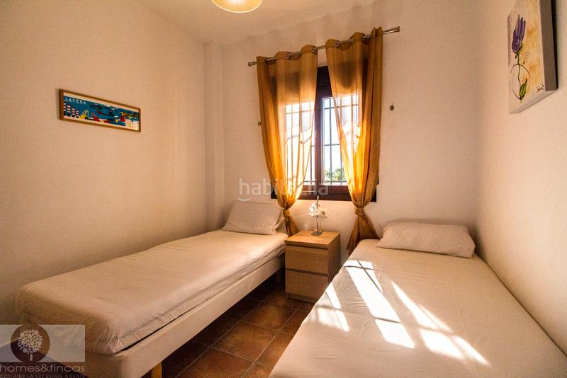 Foto d2e462f1-747e-483c-a838-a90cbfa52f5b. Chalet en Costa Esuri Ayamonte