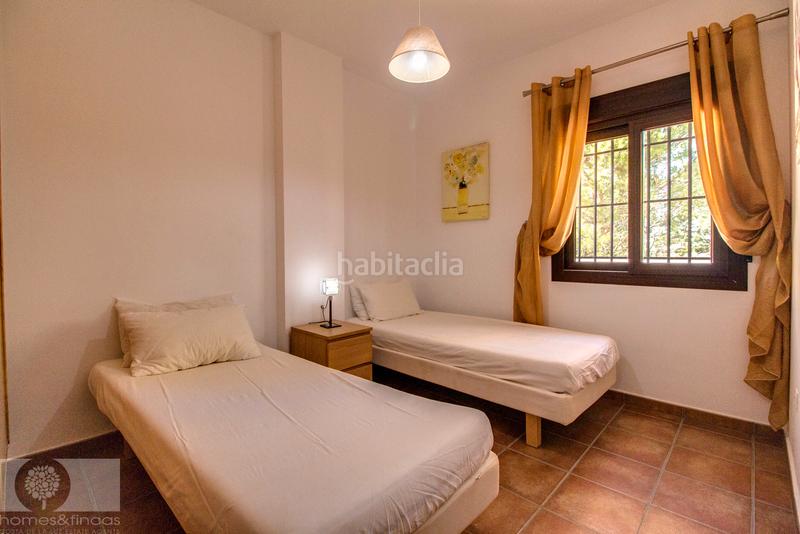 Foto df9454b0-93ce-480d-93c8-e69bef3108cd. Chalet en Costa Esuri Ayamonte