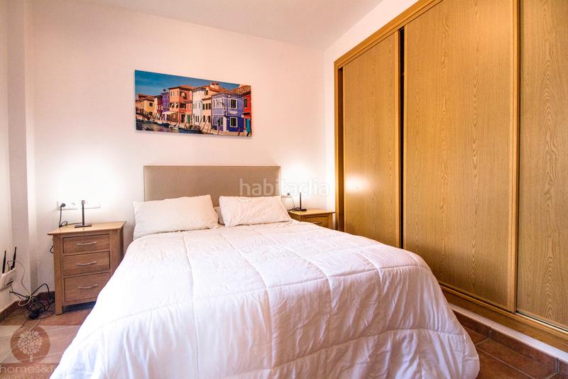 Foto 2f91e69d-d6a9-41e8-9862-565a0bd8895c. Xalet amb xemeneia aparcament piscina a Costa Esuri Ayamonte