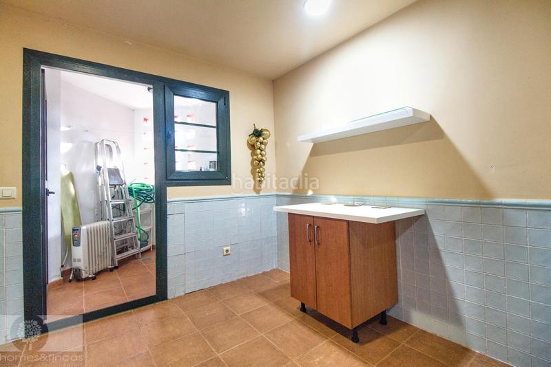 Foto 0c44a995-7427-443f-9e0c-ea6c7e0d5d66. Pis amb piscina a Isla Canela Ayamonte