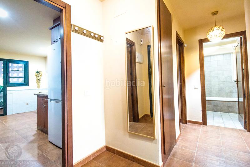 Foto 13062946-e6bc-448e-82ee-d968c249a449. Pis amb piscina a Isla Canela Ayamonte