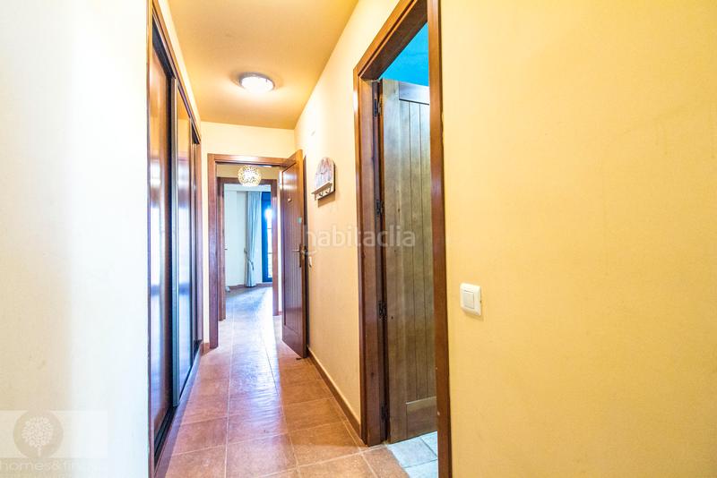 Foto 453ed0e5-38e0-4dbc-823d-bbbc26956299. Pis amb piscina a Isla Canela Ayamonte