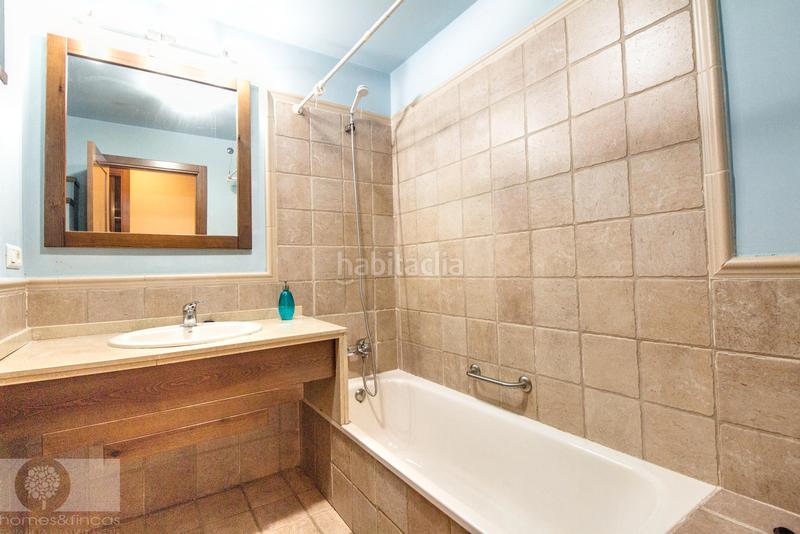 Foto 87df2585-831e-46e5-aca0-dfc0de41680b. Pis amb piscina a Isla Canela Ayamonte