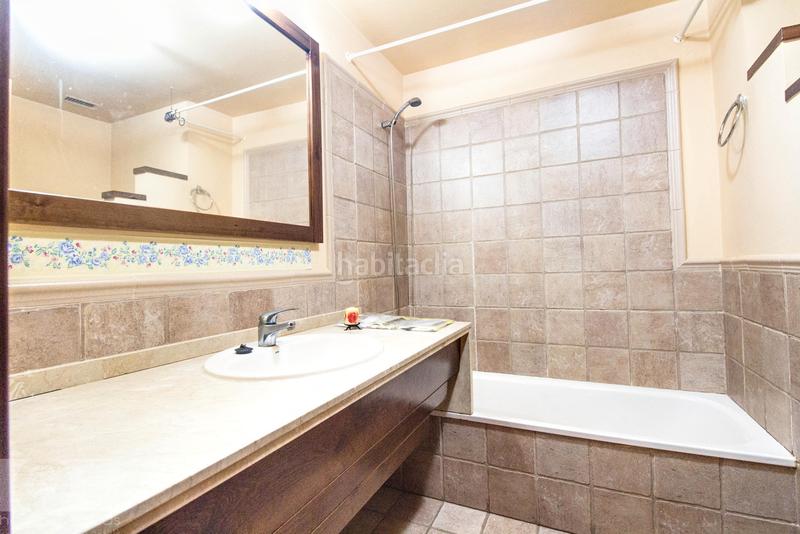 Foto 8c3f46cb-774c-4dd7-9b55-0835dcfd0ba8. Pis amb piscina a Isla Canela Ayamonte