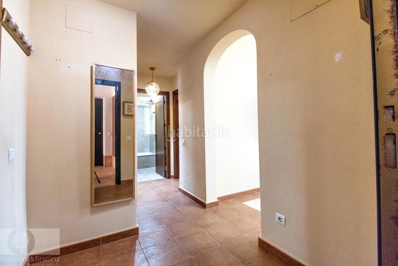 Foto 9c3854f2-ce18-4157-824d-d57255be5523. Pis amb piscina a Isla Canela Ayamonte