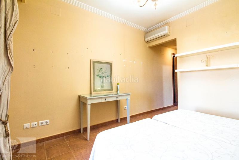 Foto aa2293dc-ae01-43ea-a612-c3017d8849a3. Pis amb piscina a Isla Canela Ayamonte