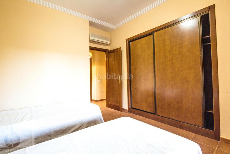 Foto d00c222a-a27c-43de-8135-3d3a7785067a. Pis amb piscina a Isla Canela Ayamonte