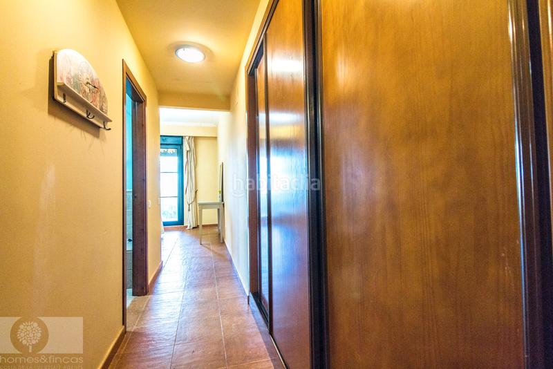 Foto e0250efb-869c-463a-abbc-272b433b6464. Pis amb piscina a Isla Canela Ayamonte