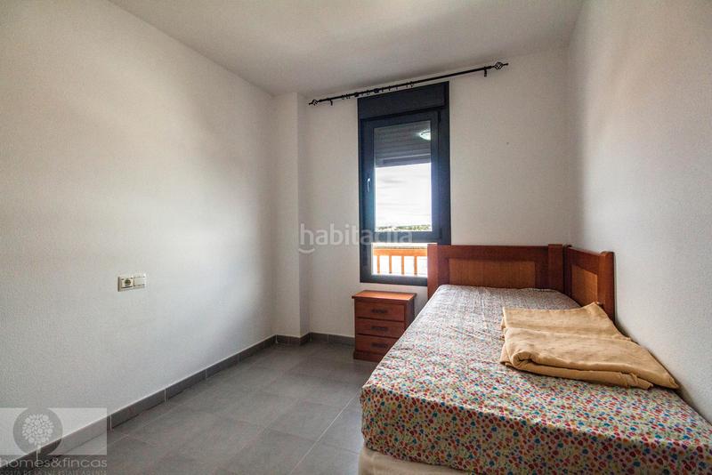 Foto 007550b7-08d7-4705-b6b8-1db7b5804d95. Duplex con piscina in Ayamonte ciudad Ayamonte