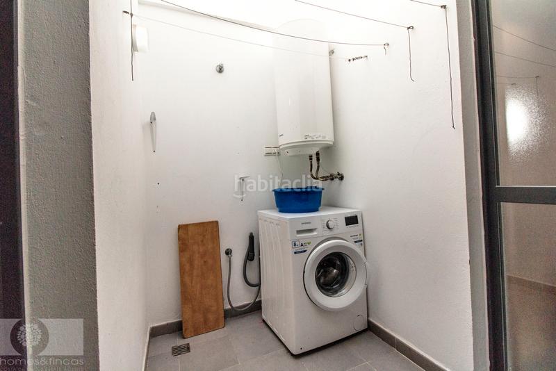 Foto 0b8b84f8-c195-426a-8cb8-283d12a7cd59. Duplex con piscina in Ayamonte ciudad Ayamonte